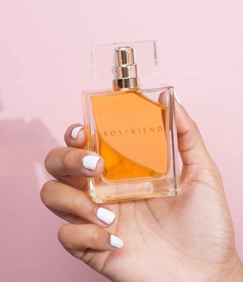 Boyfriend Eau de Parfum Spray by Kate Walsh, 1.7 fl oz/50 mL