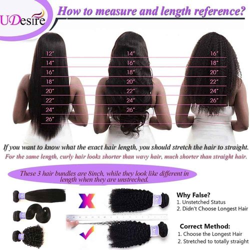 Water Wave Bundles Human Hair 1 Bundles 26 Inch Water Wave Bundles 10A Brazilian 100% Unprocessed Virgin Human Hair Wet and Wavy Bundles Double Weft Water Curly Weave Natural Black
