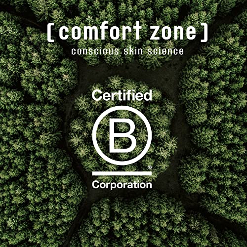 [ comfort zone] Remedy Defense Cream | Soothing Nourishing Cream To Protect The Skin Barrier, Great For Sensitive Skin