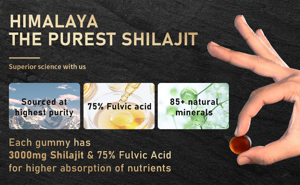 Xilaizhi Soft Candy - 60 Tablets