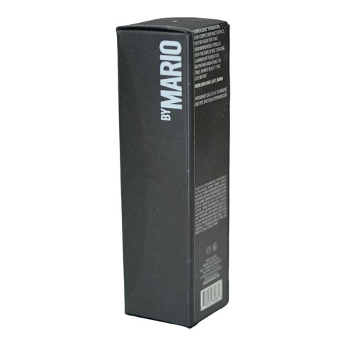 MAKEUP BY MARIO SurrealSkin Liquid Foundation, Liquid Formula, Vegan, Long-wearing coverage, Hydrating, Natural Finish, Size 30 mL (5N - light with neutral undertone)