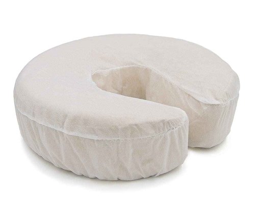 100 Sets Fitted Table Sheets and Face Cradle Covers