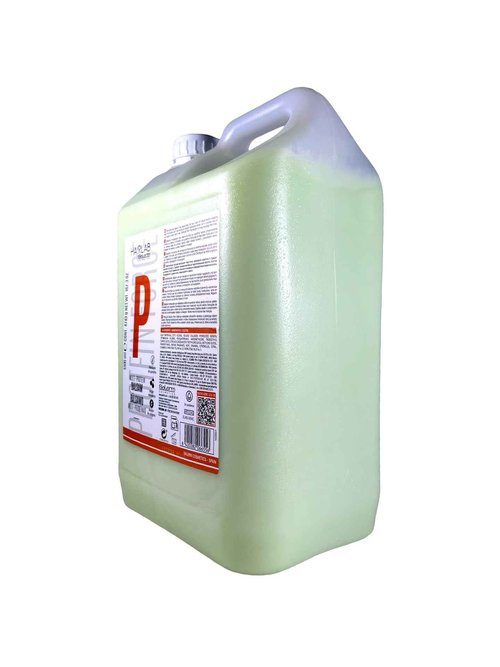 SALERM Cosmetics Hair and Scalp Care - 1000 ml