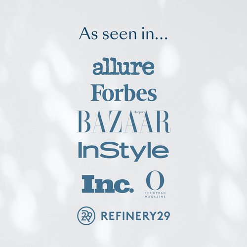 eSalon Densifying Scalp Serum with Procapil and Redensyl, 1 fl oz