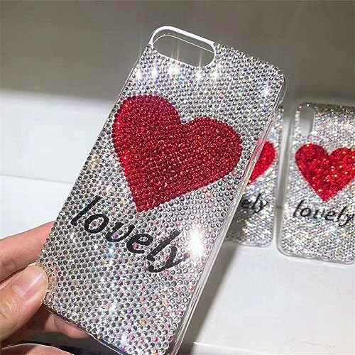 4500 Pcs SS12 3mm AB Flatback Rhinestones for Nails Art Crafts Glitter Round Shine Gems Crystals DIY Clothes Shoes £¨Black-Bottom Purple Red AB£©