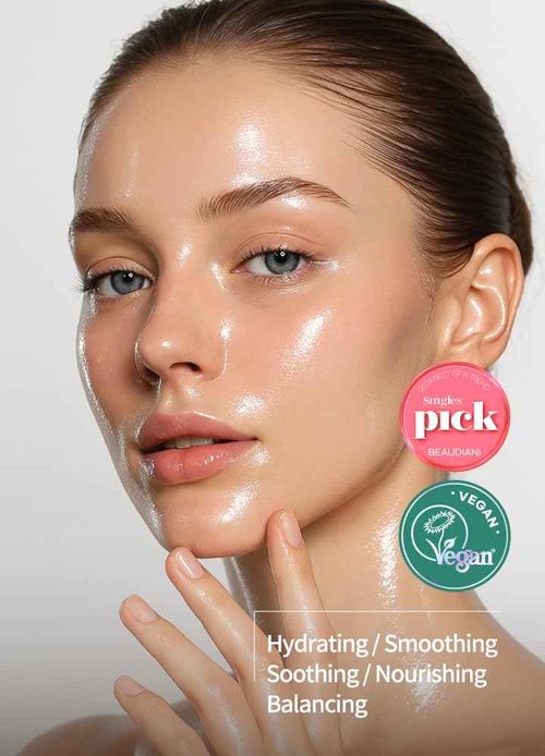 BEAUDIANI Organic jojoba Oil 100ml (3.38 fl.oz) 100% Pure Organic Natural Golden Oil, Cold Pressed Virgin, Vitamin E Oil, Moisturizer for Skin, face, Body, Hair, Nail, Israel Origin