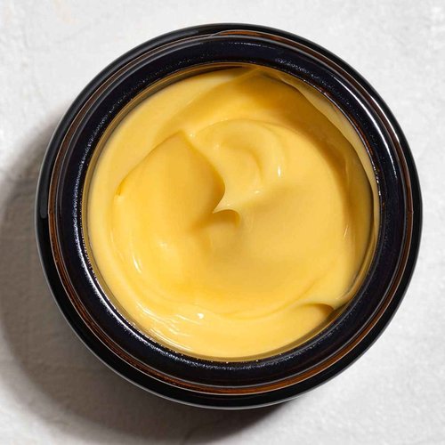 FLEUR & BEE Retinol Moisturizer | Clean, 100% Vegan | Anti Aging Cream, Retinol Cream for Face, Best for Night and Day, For Women and Men | Youth Fairy 1.5 oz