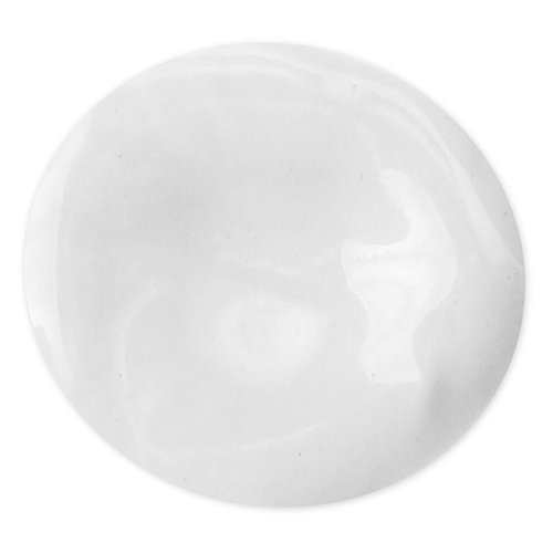 PCA SKIN Daily Body Therapy Lotion - Rich 12% Lactic Acid Moisturizing Cream to Nourish Dry Skin, Fragrance-Free, Non-Greasy Formula (7 oz)