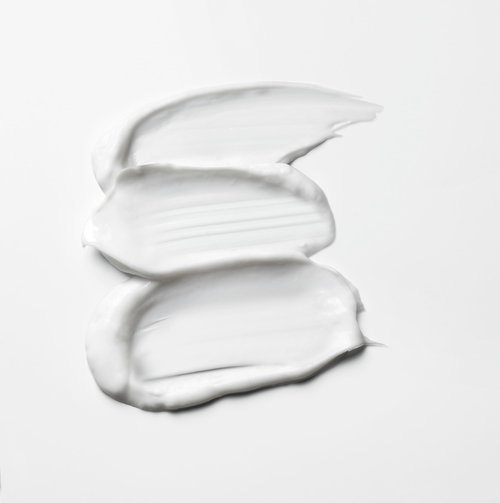 Shu Uemura art of hair Color Lustre Hydrating Mask For Color-Treated Hair - Locks in Vibrancy and Nourishes, Extends Vibrancy Life For 6 Weeks, 6 Fl Oz