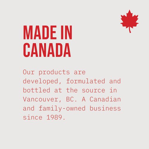 AG Care Fast Food Leave On Conditioner, 33.8 Fl Oz