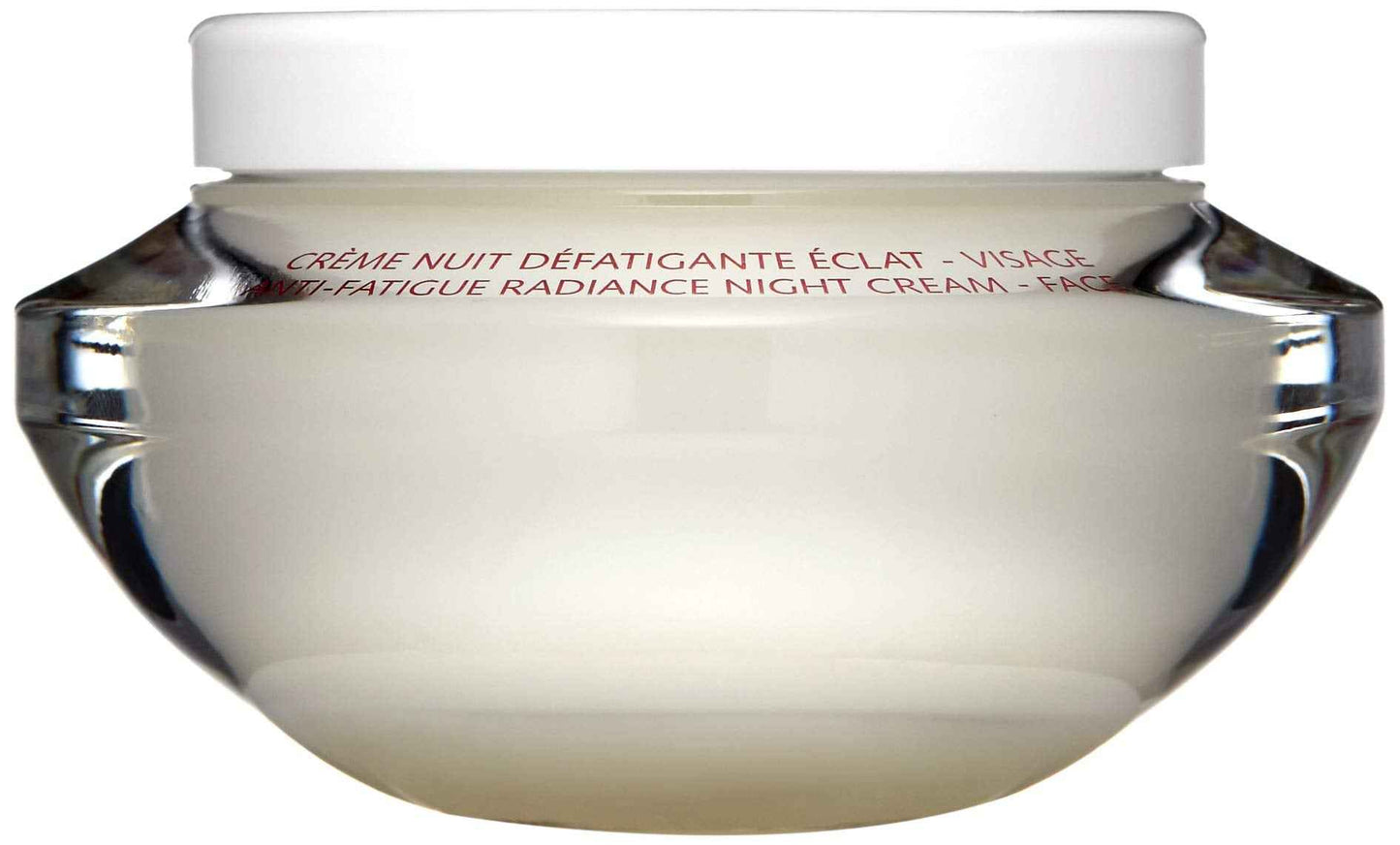 Guinot Crème Night Logic, 1.6 oz