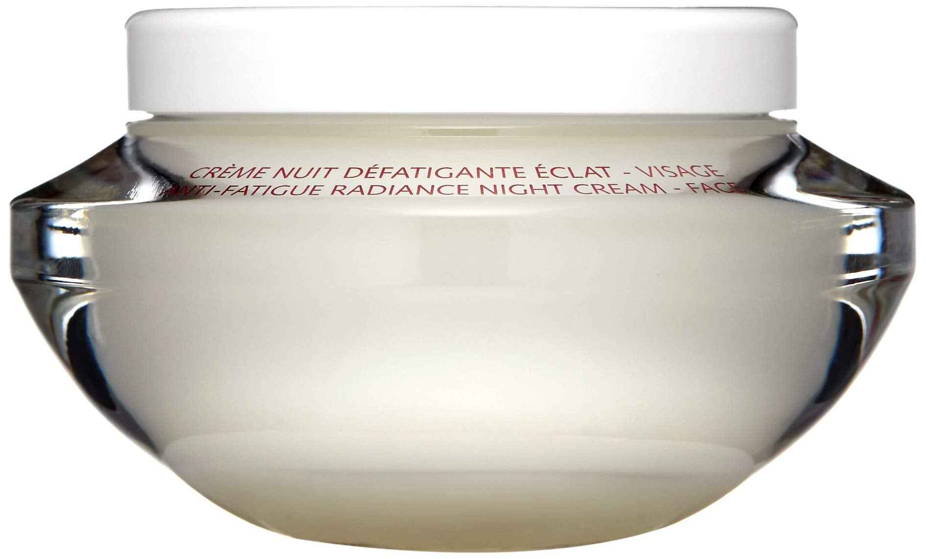 Guinot Crème Night Logic, 1.6 oz