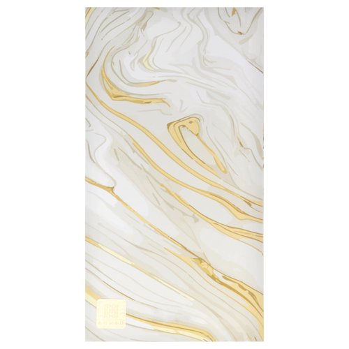 Ahmed Al Maghribi Laathani for Unisex - 2.72 oz Extrait De Parfum Spray