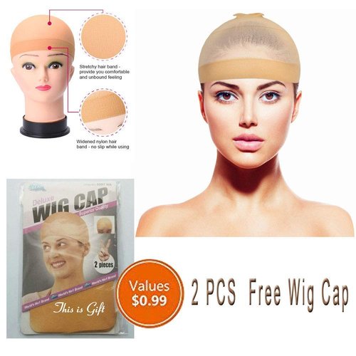 karissa Hair Blonde Braided Wig Straight French Braid Wigs for White Women Long Blond Microbraids Wigs Grey Lace Front Synthetic Glueless Braided Ombre Blonde Lace Front Wig Drag Cosplay 32Inch