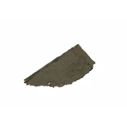 Bloomeffects - Natural Dutch Dirt Mask | Cruelty-Free, Non-Toxic, Clean Beauty (2 oz | 60 ml)