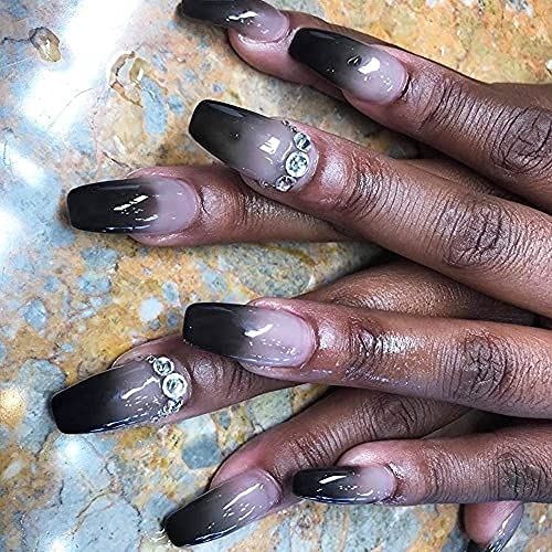 Gel Nail Polish Set,Color Changing Gel Nail Polish Set,Mood Changing Gel Nail Polish Set,Shellc Uv Gel Nail Polish,Temperature Change Gel Polish Set,Soak Off Uv Led Nail Polish Salon Art 004