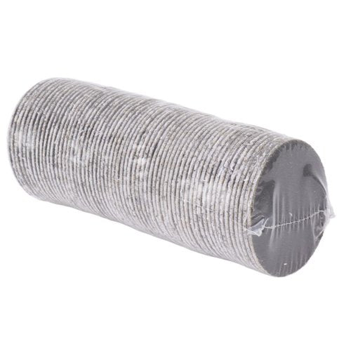 Electric Foot File, Electric Callus Remover Removable Washable Adjustable USB Interface Electric Foot Callus Remover