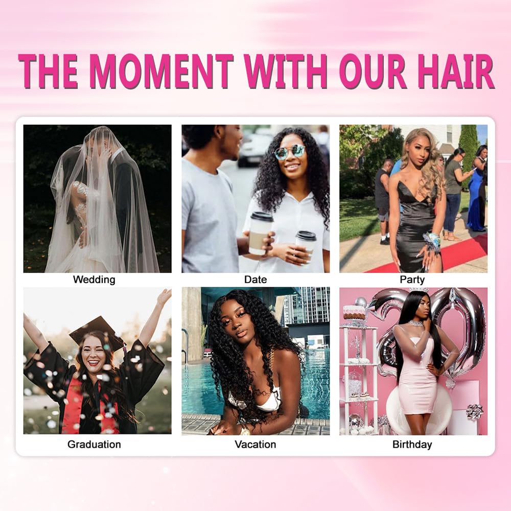 13x4 Lace Front Wigs Human Hair Body Wave Honey Blonde Wigs Human Hair Pre Plucked Honey Blonde 4/27 Colored Wig HD Transparent Lace Frontal 13x4 Body Wave Wigs Pre Plucked With Baby Hair 30Inch