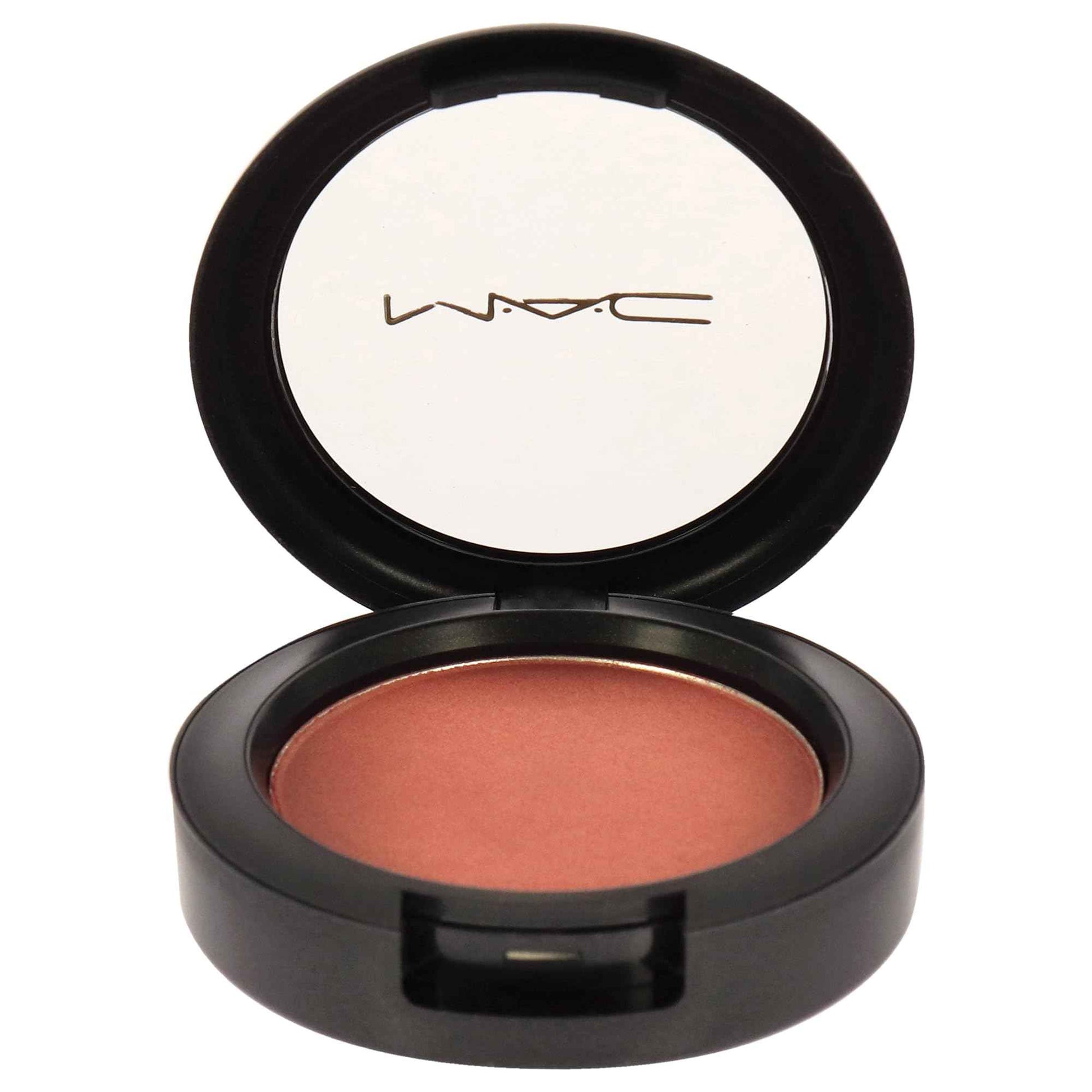MAC Powder Blush Peachtwist