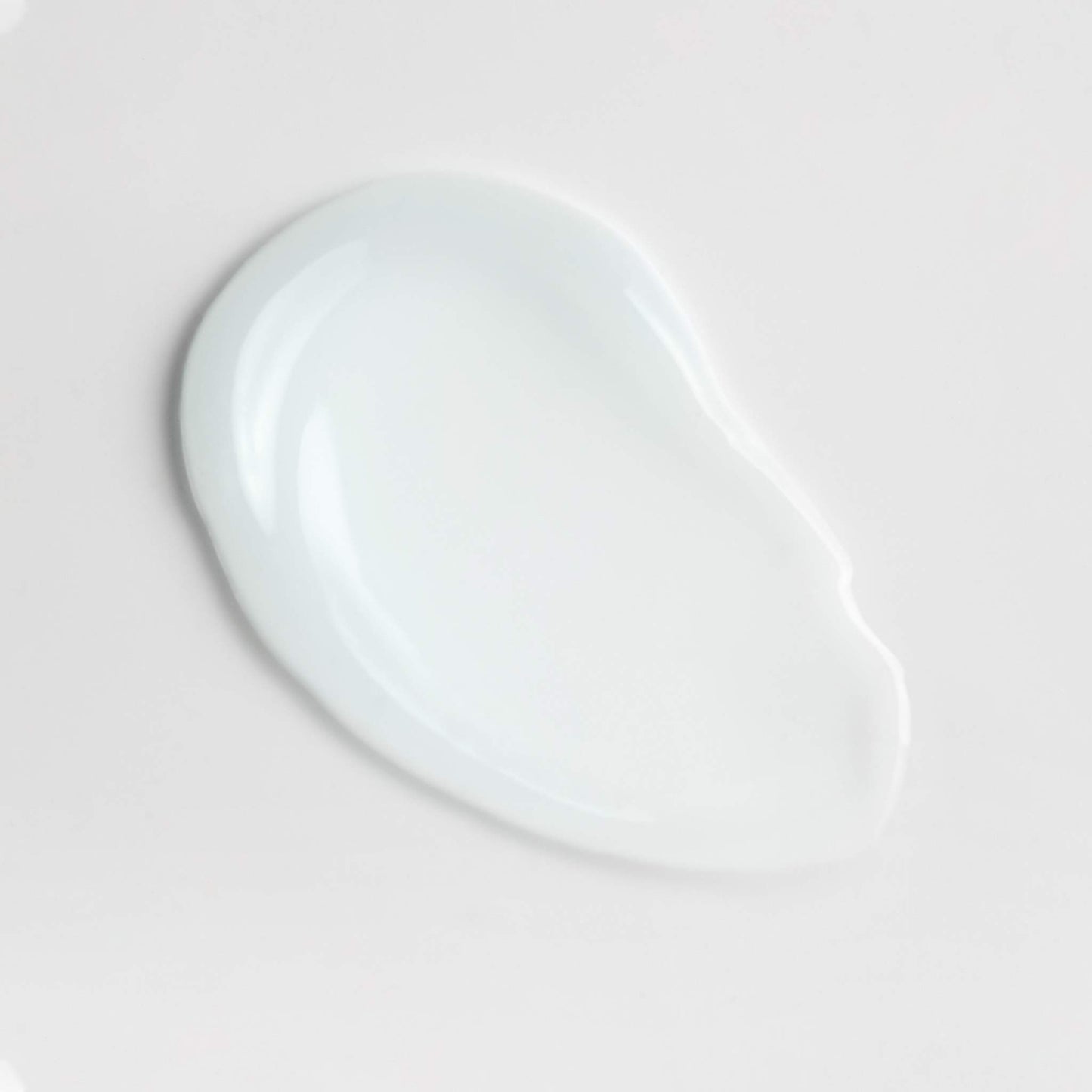 m-61 Hydraboost HA Gel Moisturizer | Oil-Free, Lightweight Gel Moisturizer With Hyaluronic Acid, Vitamin B5, Aloe. Cooling, Light Hydration. For All Skin Types - 1.7 Fl Oz