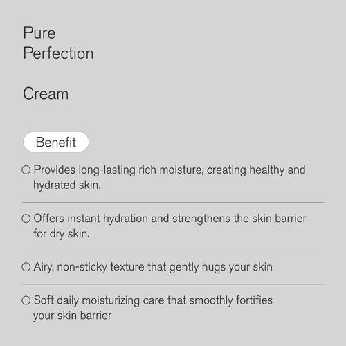 Urbanand Perfect Trio: Vegan S.Nailed it yam Essence, Pure Perfection Cream, Mwah Lip Treatment CARACOCO, Hydrating, Radiant, Soft Skin & Lips, Korean Skincare Set