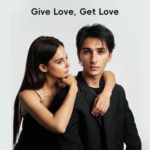 yoose Grooming Bundle: Nose Hair Trimmer Silver and Mini Shaver Black, Alloy, Portable, Cordless, IPX7 Waterproof, USB-C Rechargeable, Easy Cleaninig