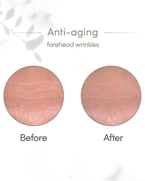 Yon-Ka Glyconight 10% Peel Masque | Anti-Aging Face Mask | Skin Renewal for Wrinkles and Pore Reduction with Glycolic Acid | 1.77 oz