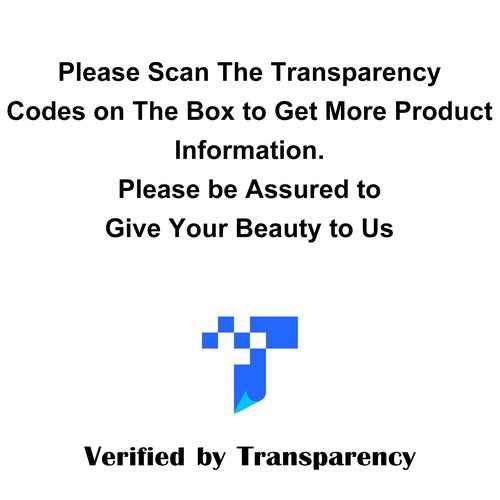 Full Shine Remy Tape in Hair Extensions Off Black Tape in Hair Extensions Human Hair 16Inch 50G and 18Inch 50G Tape in Extensions Straight Human Hair Total 40 Pieces Invisible Skin Weft Tape ins