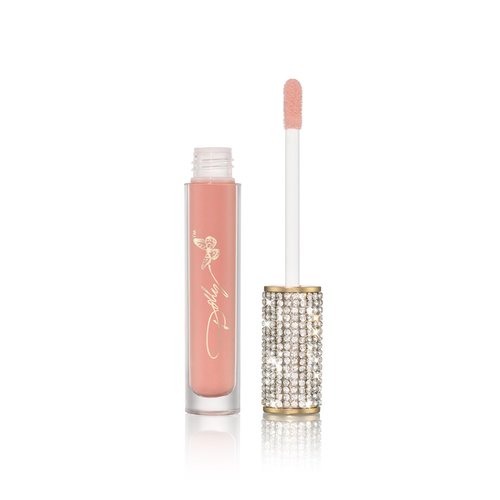 Dolly Beauty The 9 to 5 Bundle