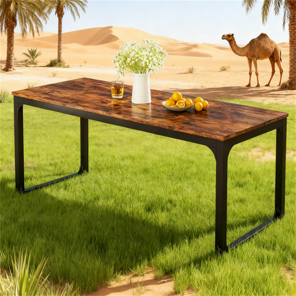 Dining Table for Kitchen & Dining Room
