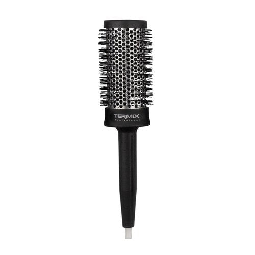 Termix Professional Thermic Brush 43mm P-005-5005TP