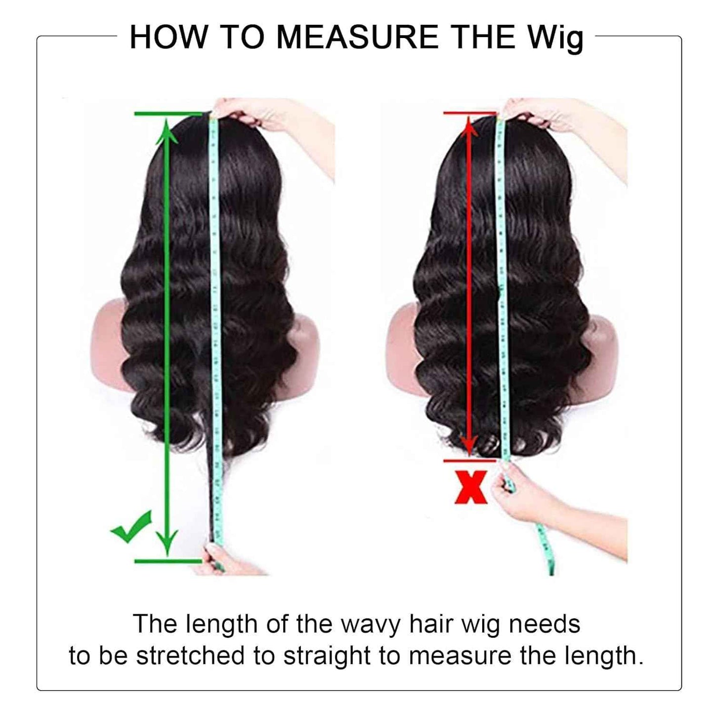 Ghaadd Headband Wig Human Hair Body Wave Headband Wigs for Black Women human hair 1b/30 color Wear and Go Glueless Wig 100% Brazilian Virgin Human Hair Headband wig 150% Density(20inch)