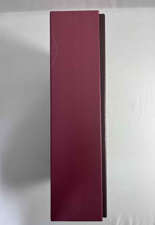 RGIII Hair Regeneration Clinic Shampoo with Purified Red Ginseng Saponin & 6 Naturally Derived Ingredients for Hair Loss/Regrowth/Strengthening/for both Men & Woman 3pc Set (17.58oz /ea x 3)