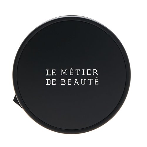 MĒTIER Blush Kaleidoscope, 4 Color Collection – Velvety Texture, High Pigment Payoff & Blendable Formula – Buildable, Long-Lasting Color for a Soft, Radiant Finish (Cheeky Chic)