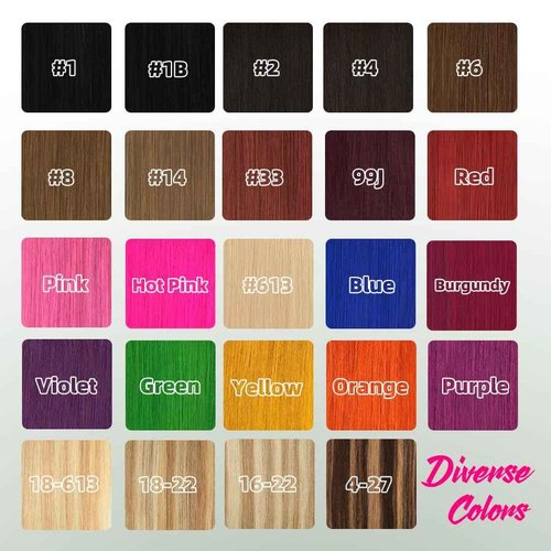 Straight Clip in Hair Extensions Real Human Hair, 7Pcs 22 Inch 120g #1 Jet Black Invisible Natural Soft Remy Human Hair Extension Clip ins, Double Weft Hair Extensions Real Human Hair for Women