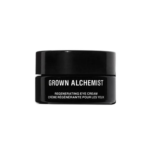Grown Alchemist Regenerating Eye Cream, 15 mL