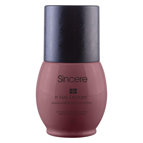 LACCOVER ONE SHOT - NAIL POLISH GEL SET NUDE COLLECTION, 8 COLORS, 1/2 Fl Oz each one, by NAIL FACTORY