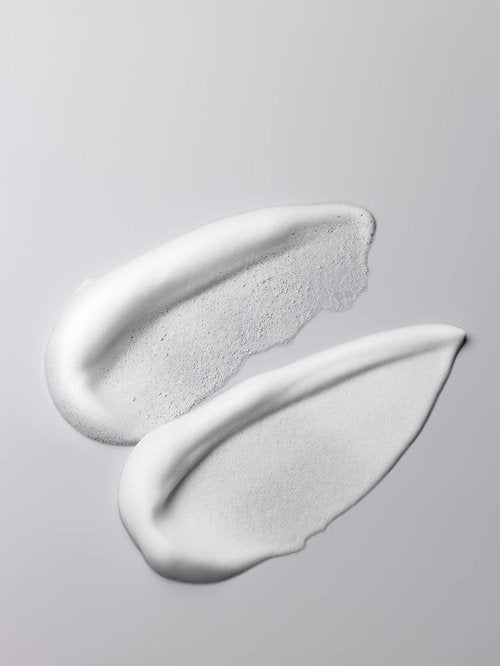 Koh Gen Do Foaming Facial Wash, Unscented, 5.07 fl. oz.