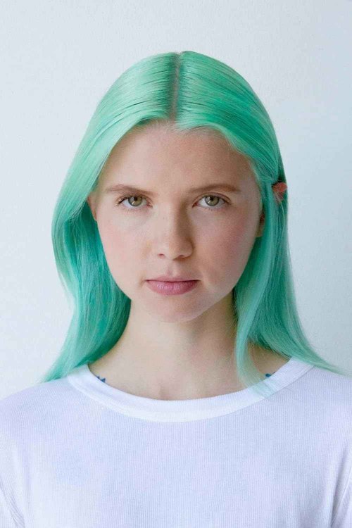 R+Co Gemstone Color Shampoo & Conditioner Set + Deluxe Sample (0.5oz) | Protects Color, Repairs & Nourishes | Vegan + Cruelty-Free | 8.5oz (Pack of 2)