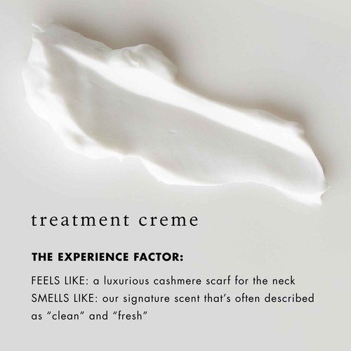 Bioelements V-Neck Smoothing Creme - 1.5 fl oz - Anti-Aging Chin-to-Chest Cream - Target Fine Lines, Weathered Skin & Spots - Vegan, Gluten Free - Never Tested on Animals