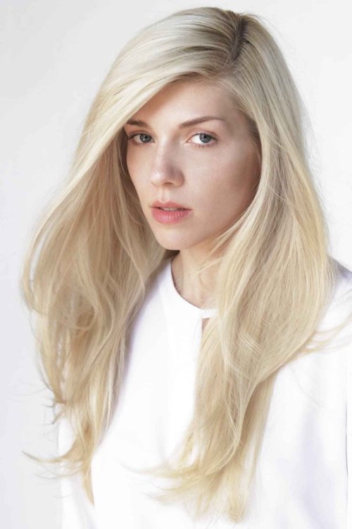 R+Co Sunset Blvd Daily Blonde Shampoo + Conditioner Duo 8.5 Fl Oz (Set of 2)