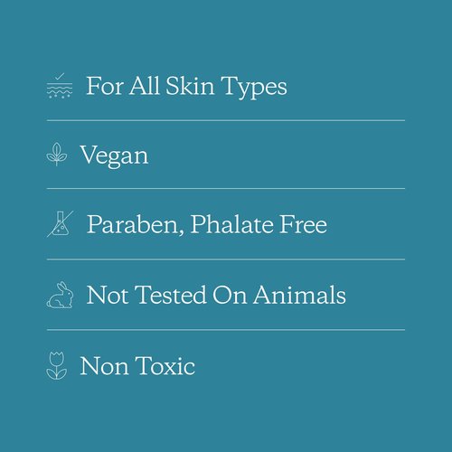 MDacne 3 Step Benzoyl Peroxide Acne Kit - Benzoyl Peroxide Cream 2.5%, Salicylic Acid Cleanser, Niacinamide Moisturizer - Medicated Plant-Based kit for Adult & Teen Acne, 60 Day Kit + Pimple Patches