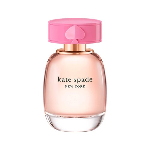 kate spade new york Eau de Parfum Spray 1.3 fl oz