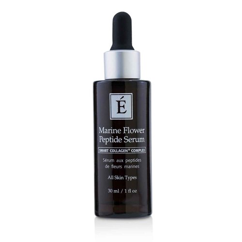 Marine Flower Peptide by Eminence for Unisex - 1 oz Serum