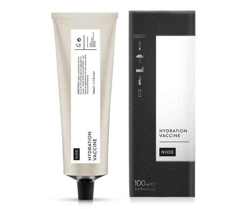 Niod Hydration Vaccine (100 ml)