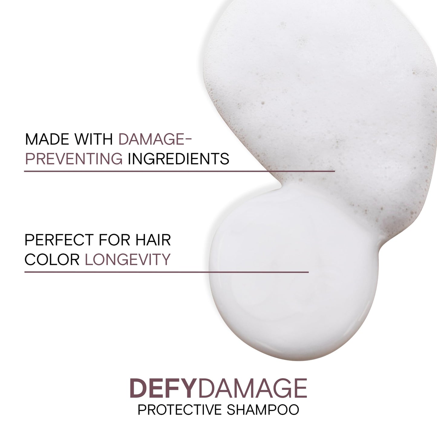 Joico Defy Damage Protective Shampoo & Conditioner Set 33.8 oz