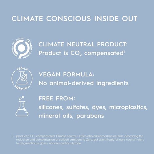 Kerasilk Smoothing Mask | Tames Frizz & Smooths Strands |Intensely Nourishes & Deep Conditions | For Coarse, Frizzy & Unruly Hair | Improves Manageability for All Hair Types & Textures | 500ml