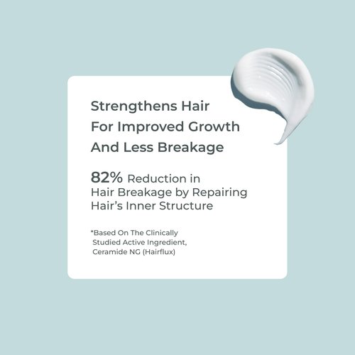 EVOLVh - Natural UltraShine Moisture Conditioner | Vegan, Non-Toxic, Clean Hair Care (33.8 fl oz | 1 L)