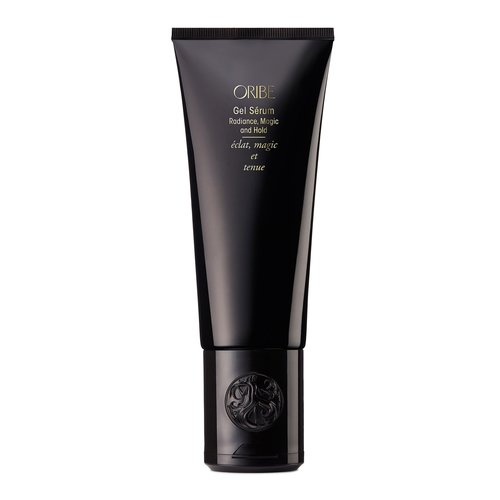 Oribe Gel Radiance Magic and Hold Serum for Unisex, 5 Ounce