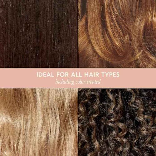 DAE Signature Conditioner - Hydrates & Protects Hair, Calms Frizzy Hair & Locks in Moisture (32 oz)